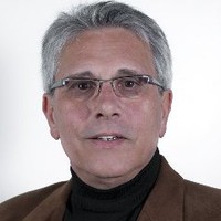 morales juan carlos