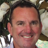 john wright