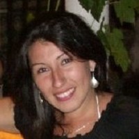 Maritza Correa