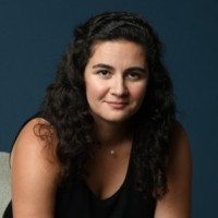 Bethany Gostanian