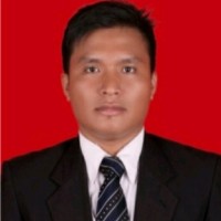 Angriawan Markal