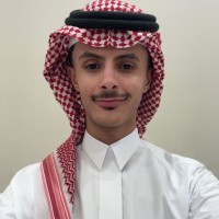 Maan Alkhaldi