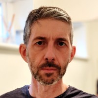 Guillem Hernandez