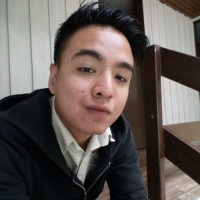 Allan Muyuk