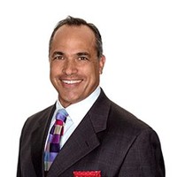 Richard Hoyt
