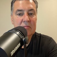 Chris Meikel