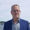Johnathan Finlayson, CCS