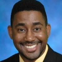 Orlando Xavier Hixon, MBA, MPA, ACNP