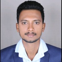 Manjunath Akki