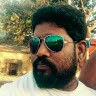 Amresh Singh