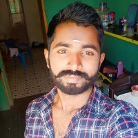 Santhosh C