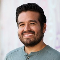 Jonathan Chavez