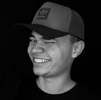 Rodrigo Santos