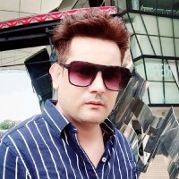 Imran Khan