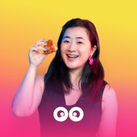 Michelle Tan