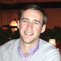 Fred Wightman, Cfa