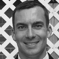 Robert Dredge