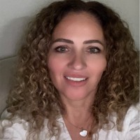 Selime Miftari