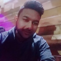 Mandeep Aggarwal