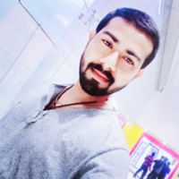 Hitesh Chauhan