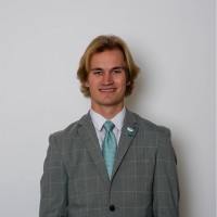 Cameron Sullivan