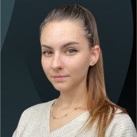Martyna Gajda