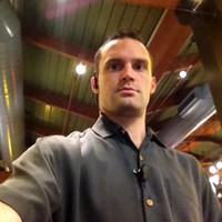 Ben Turner