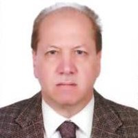 Hazem Alchakaki