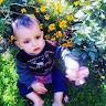 Sameer Afghan