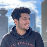 Taranveer Singh