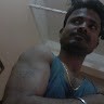 Amal Deb Nath