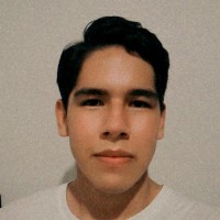 Cristian Aarón Murga Sánchez