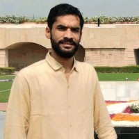 Devesh Katre