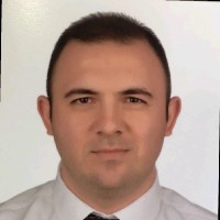 Yusuf Sadi