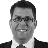 Kaspar Schorno