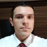 RAFAEL SOARES