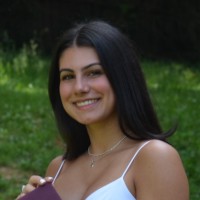 Gabriela Arango