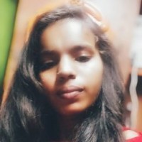 Komal Tiwari