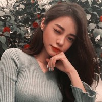 Cha Yu-Ri