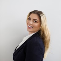Adina Grodsky Esq.