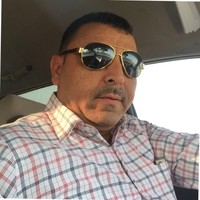 Emad Bone