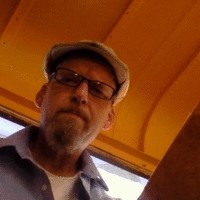 Denis M Mcquinn