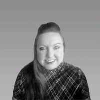 Laura Beesley