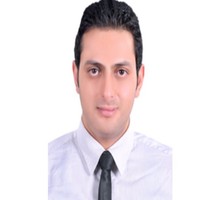 Amr Yousef