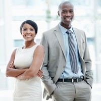 Mindware Consulting