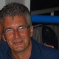 pasquale puglia