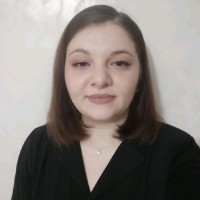 Gizem Karaca
