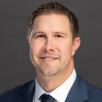 Greg Langford