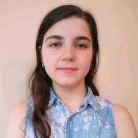 Julieta Belén Mindurry