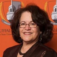 Karen Foegen